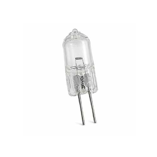6V, 20W Bulb