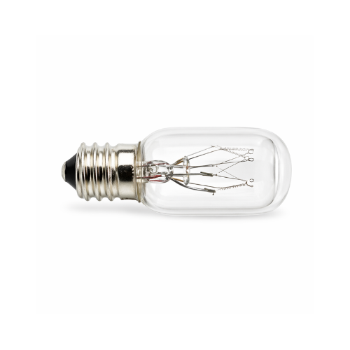 201 Lensmeter Bulb