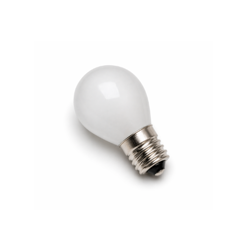 AO 125V, 15W Bulb
