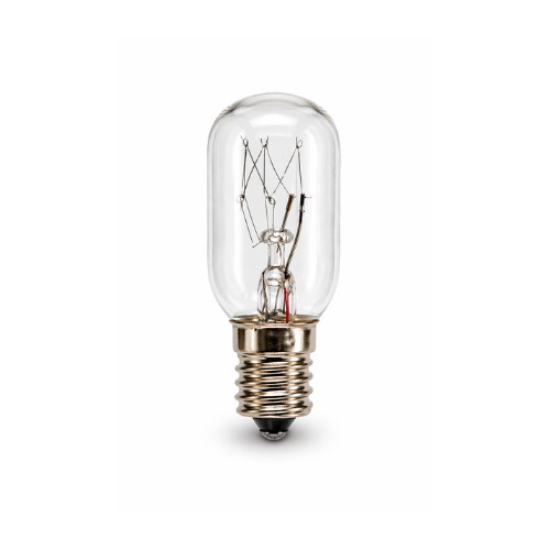 120V, 15W Bulb