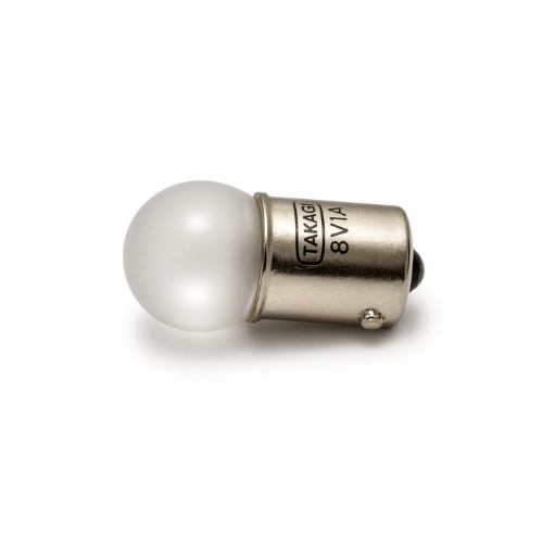 8V, 12W Perimeter Bulb