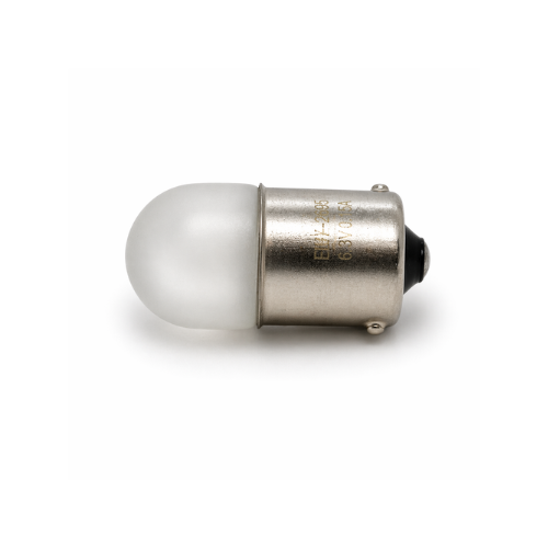 940 Perimeter Bulb: 6V, 5W