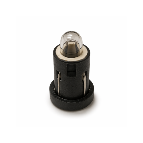 All Pupil II/Vantage Bulb: 6V, 10W