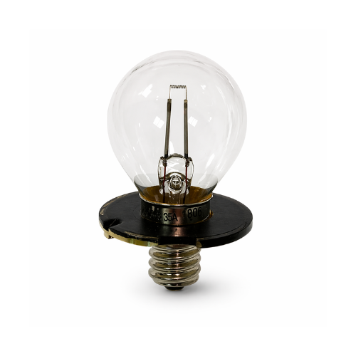 8V Perimeter Bulb