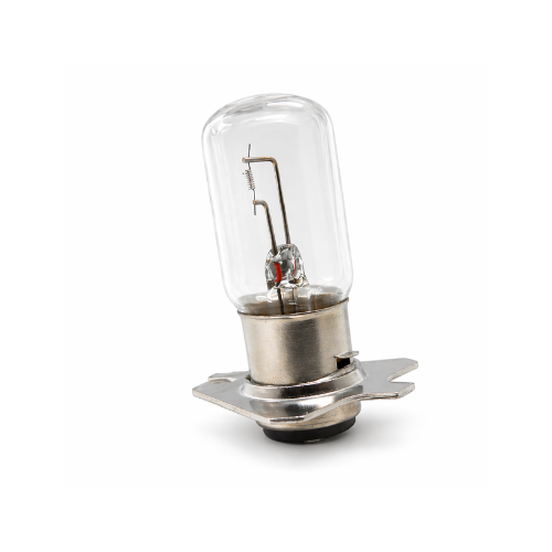 Zeiss 6V, 25W Bulb