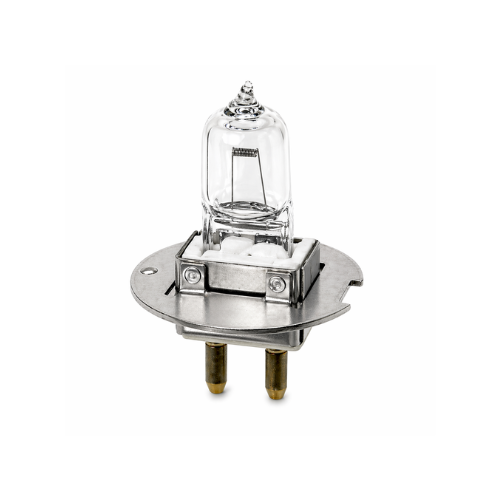Nikon & Zeiss 30SL Bulb: 12V, 30W