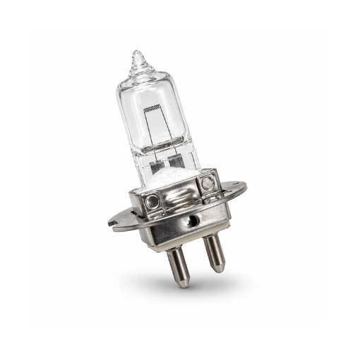 Marco 12V, 30W Bulb