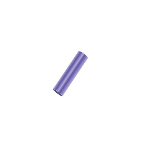DuraPlug Extended Inserts (20 per box)