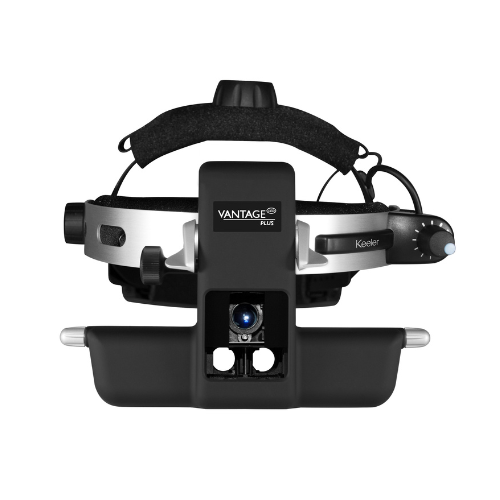 Wireless Vantage Plus Complete