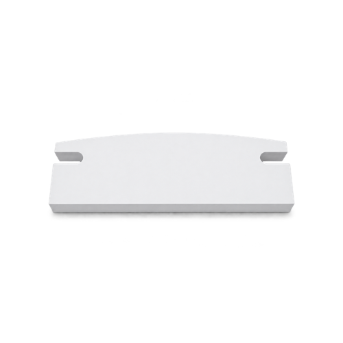 Zeiss Chinrest Paper 100/pack