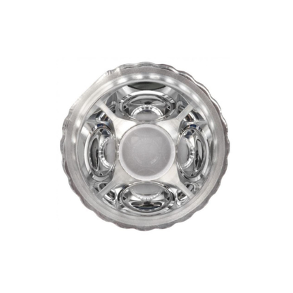 Single Use 4-Mirror Gonio Lens (10 per Box)