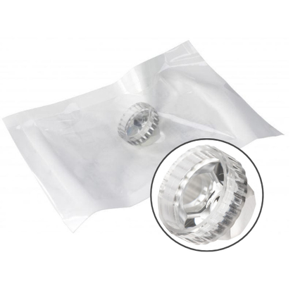 Single Use 4-Mirror Gonio Lens (10 per Box)