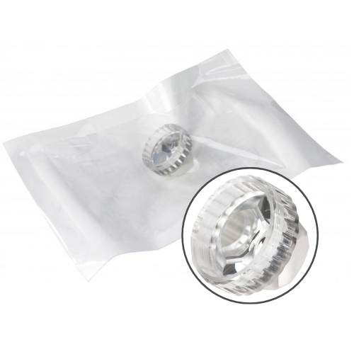 Single Use 4-Mirror Gonio Lens (10 per Box)