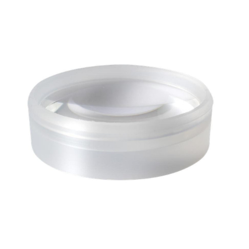 Single Use 20D Lens (10 per Box)