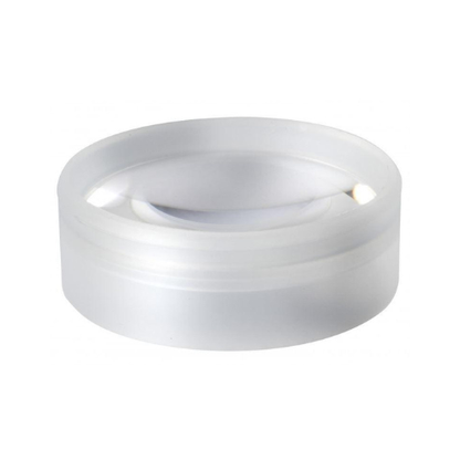 Single Use 28D Lens (10 per Box)