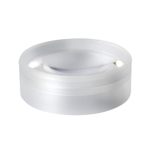 Single Use 28D Lens (10 per Box)