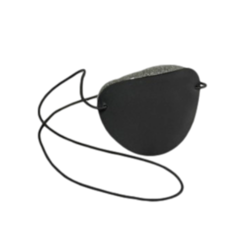 Large Eye Patch