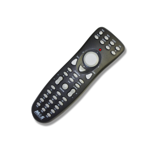 Smart System Standard Remote