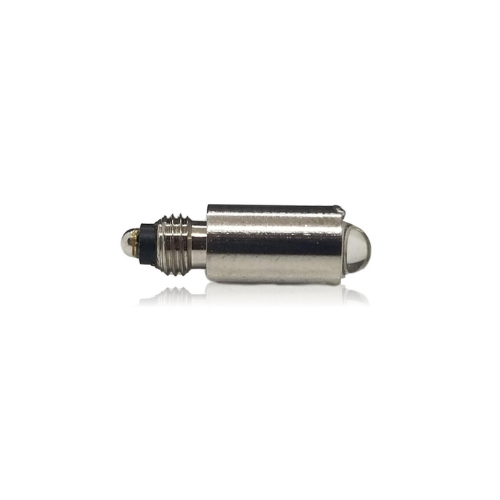 HA-1/HA-2 Bulb, 2.5V