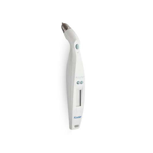 Accu-Pen Handheld Applanation Tonometer