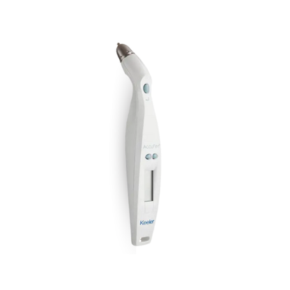Accu-Pen Handheld Applanation Tonometer