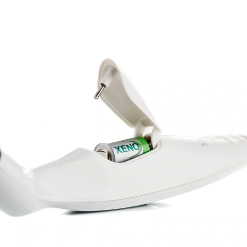 Accu-Pen Handheld Applanation Tonometer