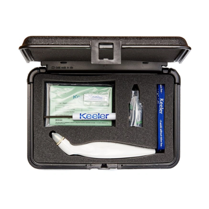 Accu-Pen Handheld Applanation Tonometer