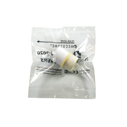 AccuTip Covers (Individually Wrapped)