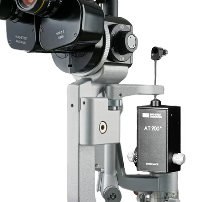 AT900 Tonometer
