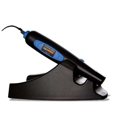 Scanmate B-Scan