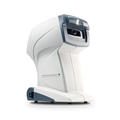 G3 Ocular Response Analyzer