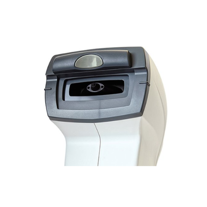 G3 Ocular Response Analyzer