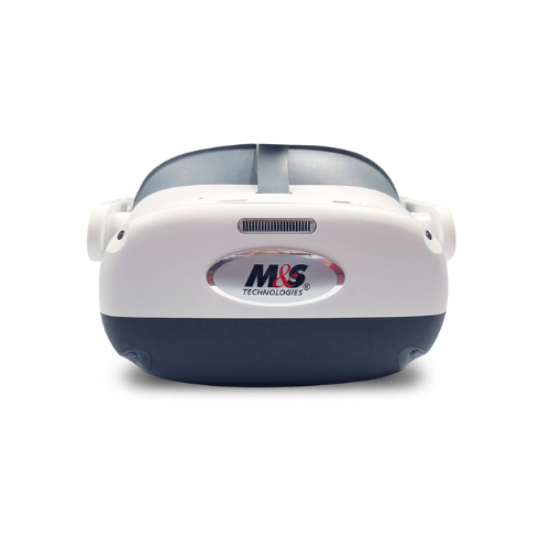 Smart System VR Headset - Demo Unit