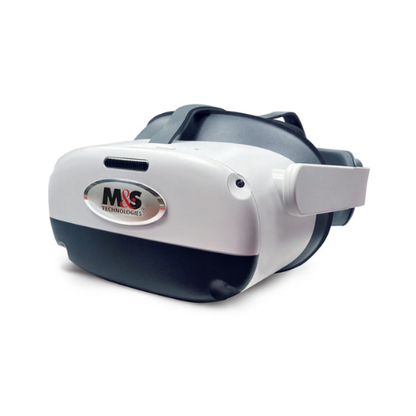 Smart System VR Headset - Demo Unit