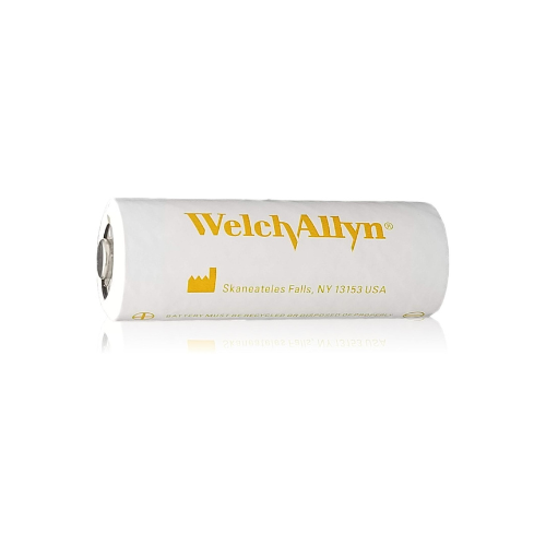 3.5V Battery