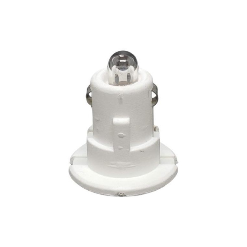 Pulsair/Easy Eye Halogen 6V Bulb