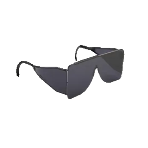 Post-Mydriatic Solarettes (100/box)