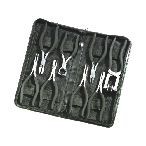 ErgoPro Pliers Kit