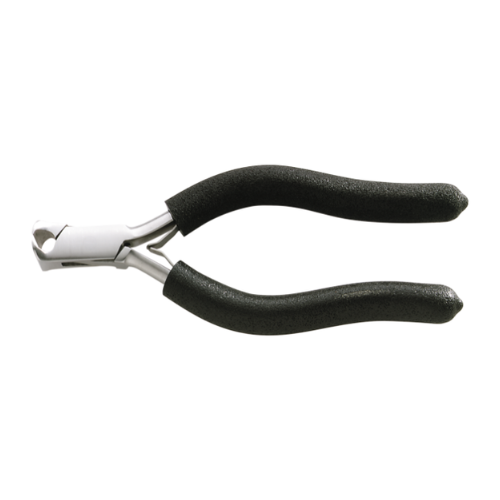 ErgoPro Chappel Cutting Pliers
