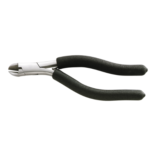 ErgoPro Side Cutter Pliers