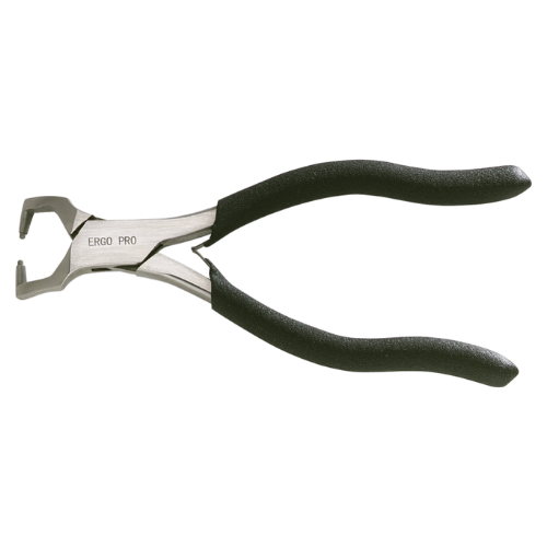ErgoPro Lens Sizing Plier