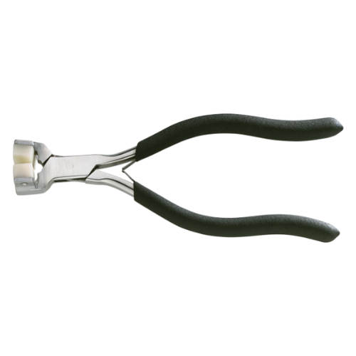 ErgoPro Eyewire Shaper Pliers