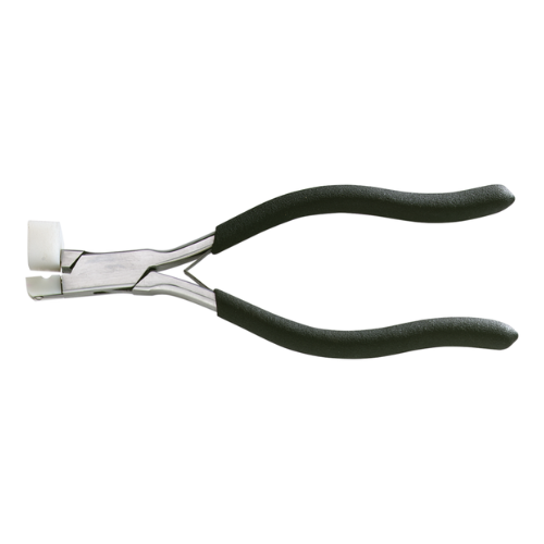 ErgoPro Temple Bending Pliers