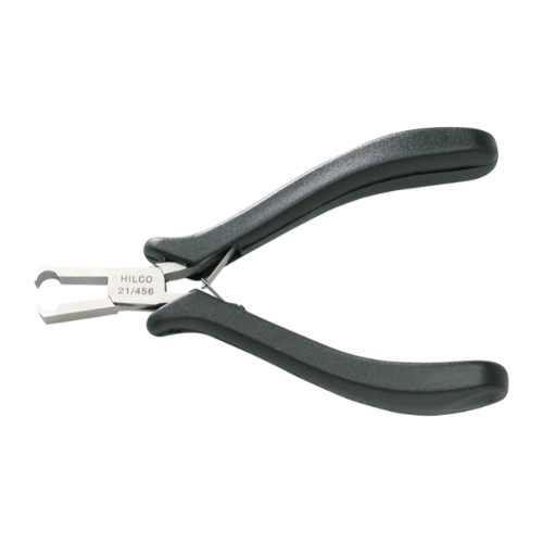 ErgoPro Compression Sleeve Trimming Pliers