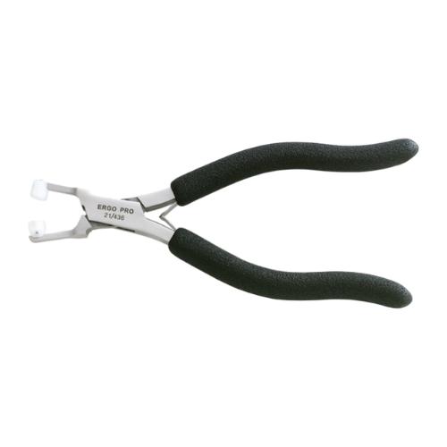 ErgoPro 3-piece Frame Adjusting Pliers