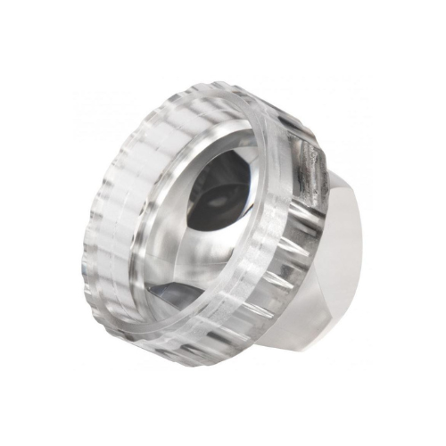 Single Use 3-Mirror Gonio Lens (10 per Box)