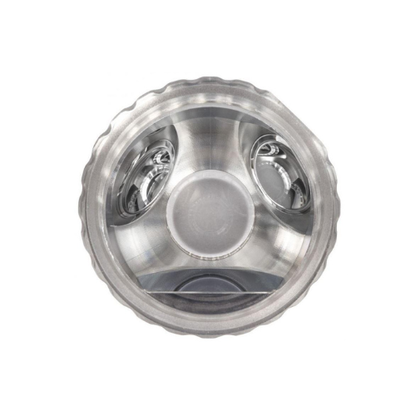 Single Use 3-Mirror Gonio Lens (10 per Box)