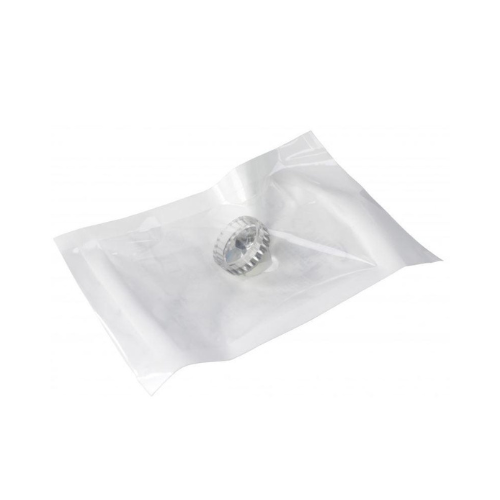 Single Use 3-Mirror Gonio Lens (10 per Box)