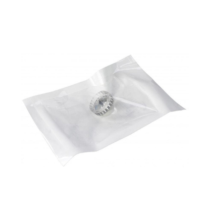 Single Use 3-Mirror Gonio Lens (10 per Box)