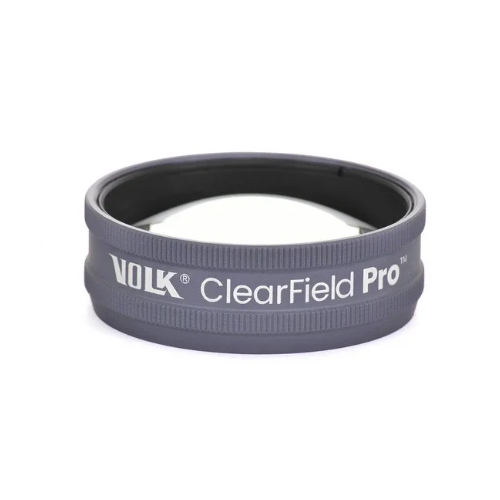 Clearfield Pro